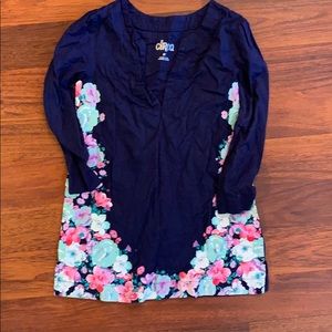 Brand new! Beautiful dress